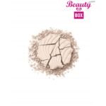 Compact Powder