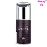 Emper Genesis Femme Roll On - 60Ml