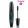 Flormar X10 Sculpting Waterproof Mascara