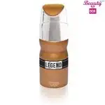 Emper Legend Roll On - 60Ml