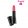 Flormar Supershine Lipstick - 519 Pink Organza