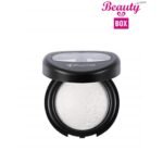 Flormar Diamonds Baked Eyeshadow - D01 White Diamond-Intense
