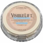 Loreal Visible Lift Serum Absolute Powder Compact - 170 Fair Loreal Visible Lift Serum Absolute Powder Compact - 170 Fair