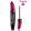 Flormar Revolution Lengthening Mascara