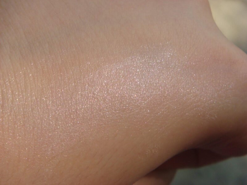 Maybelline