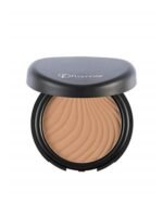 Flormar Compact Powder - 089 Medium Cream