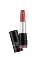Flormar Extreme Matte Lipstick - 003 Urban Rose