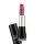 Flormar Extreme Matte Lipstick - 003 Urban Rose