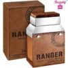 Emper Ranger For Men Perfume -100Ml
