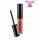 Flormar Silk Matte Liquid Lipstick - 003 Sunset