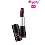 Flormar Extreme Matte Lipstick - 008 Magenta