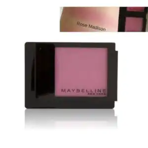 Maybelline Face Studio Blush - 70 Rose Madison