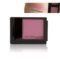 Maybelline Face Studio Blush - 70 Rose Madison