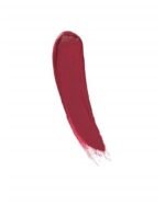 Liquid Lipstick