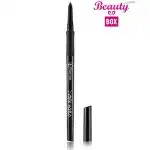 Flormar Style Matic Eyeliner - S02 New Black