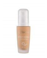 Flormar Perfect Coverage Foundation - 103 Creamy Beige