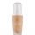 Flormar Perfect Coverage Foundation - 103 Creamy Beige