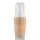 Flormar Perfect Coverage Foundation - 103 Creamy Beige