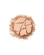 Compact Powder