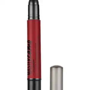 Maybelline Camo Color Correcting Pen