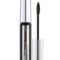 Maybelline Brow Precise Fiber Filler - Medium Brown 8 Ml