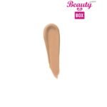 BB Cream