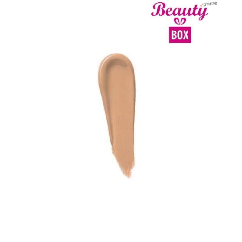 BB Cream