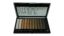 Sivanna Makeup Studio Deluxe Eyeshadow No.3