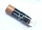 Maybelline