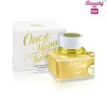 Emper Prive Once Upon Time Femme Perfume -100Ml