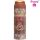 Lattafa Raghba Wood Deodorant - 200Ml