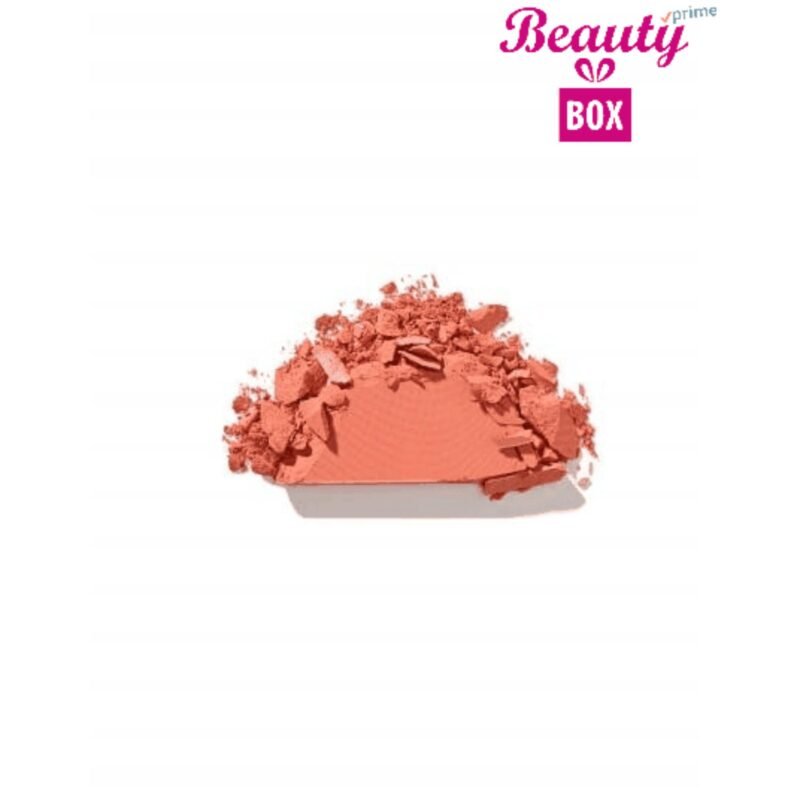 Blush