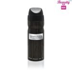 Emper Invitation Deodorant For Men - 200 Ml