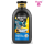 Master Kids Batman Conditioner + Shampoo - 150 Ml