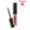 Flormar Silk Matte Liquid Lipstick - 001 Undressed