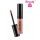 Flormar Silk Matte Liquid Lipstick - 001 Undressed