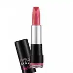 Flormar Extreme Matte Lipstick - 010 Soap Opera