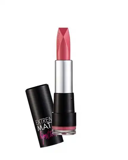 Flormar Extreme Matte Lipstick - 010 Soap Opera