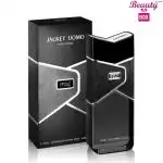 Emper Prive Jacket Uomo Perfume -100Ml