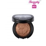 Flormar Diamonds Baked Eyeshadow - D08 Brown-Pearlescent Flormar Diamonds Baked Eyeshadow - D08 Brown-Pearlescent