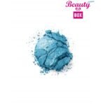 Eye Shadow