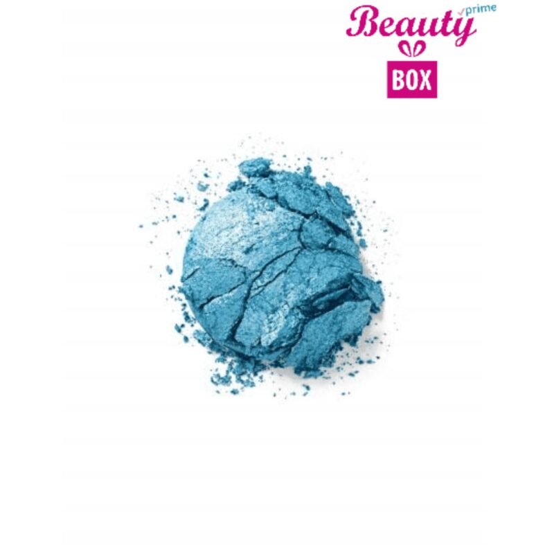 Eye Shadow