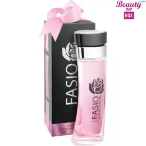 Emper Fasio Femme Perfume - 100Ml