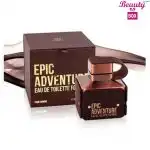 Emper Epic Adventure Men Perfume -100Ml