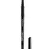 Flormar Style Matic Eyeliner - S07 Starry Clouds