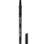 Flormar Style Matic Eyeliner - S07 Starry Clouds