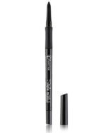 Flormar Style Matic Eyeliner - S07 Starry Clouds