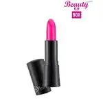 Flormar Supershine Lipstick - 521 Absolute Fuchsia