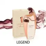 Emper Legend Femme Perfume - 100Ml