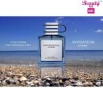 Guaranteed Best PricesOriginal ProductFast DeliveryBiggest Emper Range